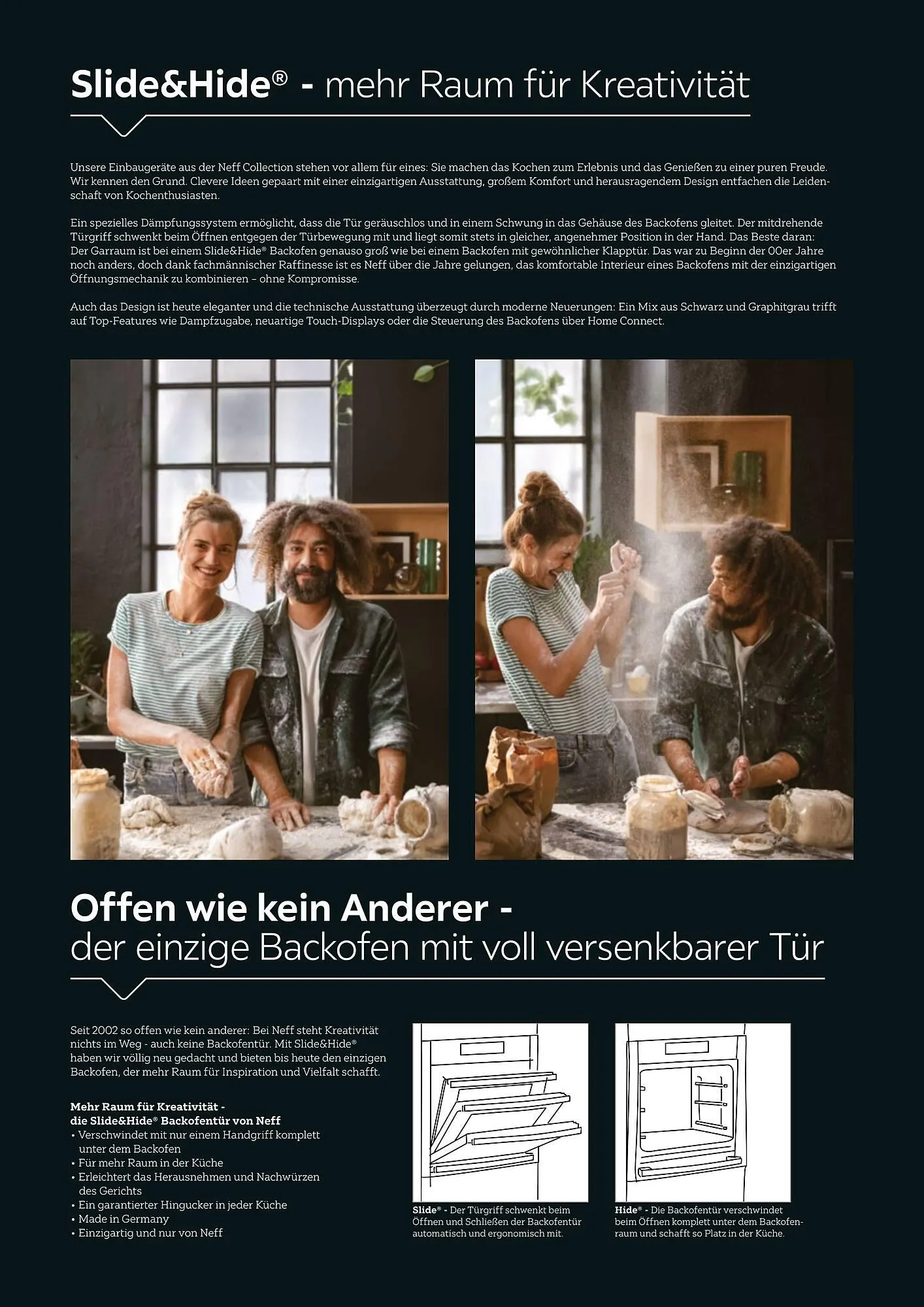 XXXLutz Flugblatt von 23. Juli bis 31. Dezember 2025 - Flugblätt seite  122