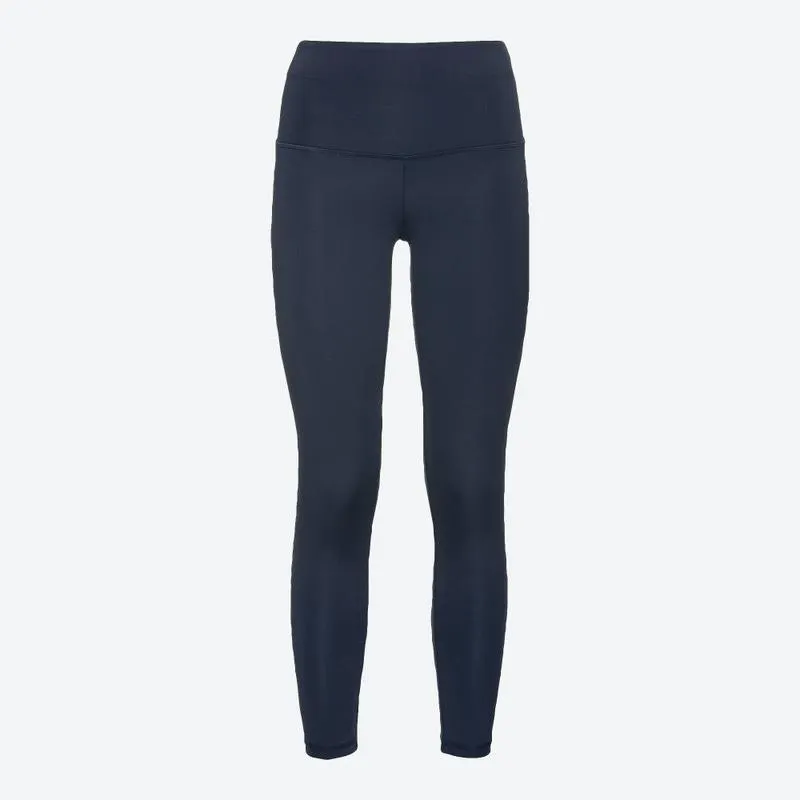 Damen-Sportleggings mit Handy-Tasche