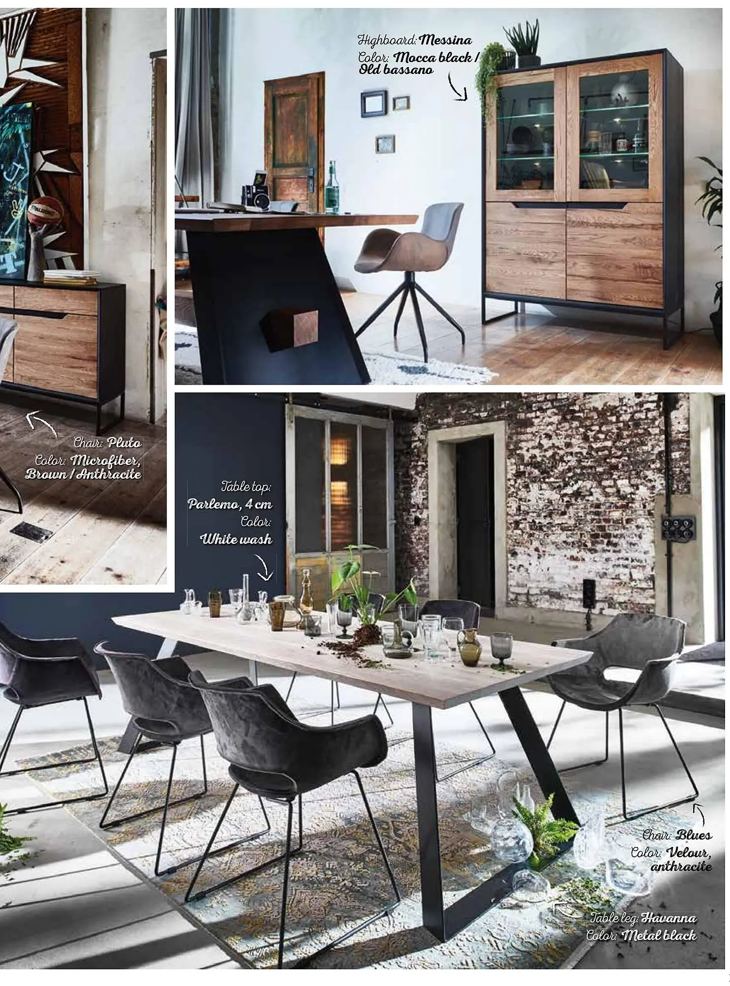 Polstermöbel Fischer Flugblatt von 28. Februar bis 31. Dezember 2025 - Flugblätt seite  17