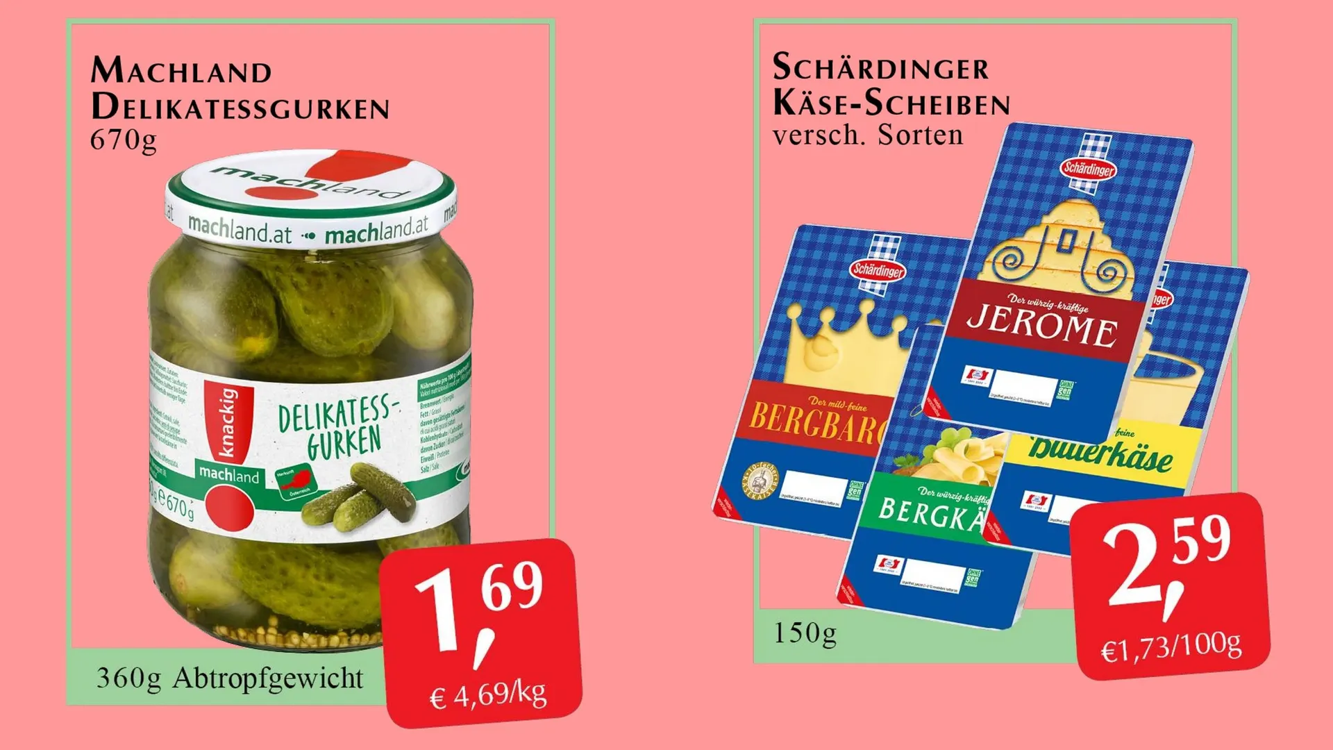 Winkler Markt Flugblatt von 12. Februar bis 25. Februar 2026 - Flugblätt seite  5