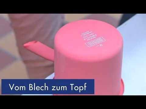 Rehrückenform Design Profibäcker 30cm