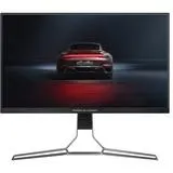 AGON PD32M, Gaming-Monitor