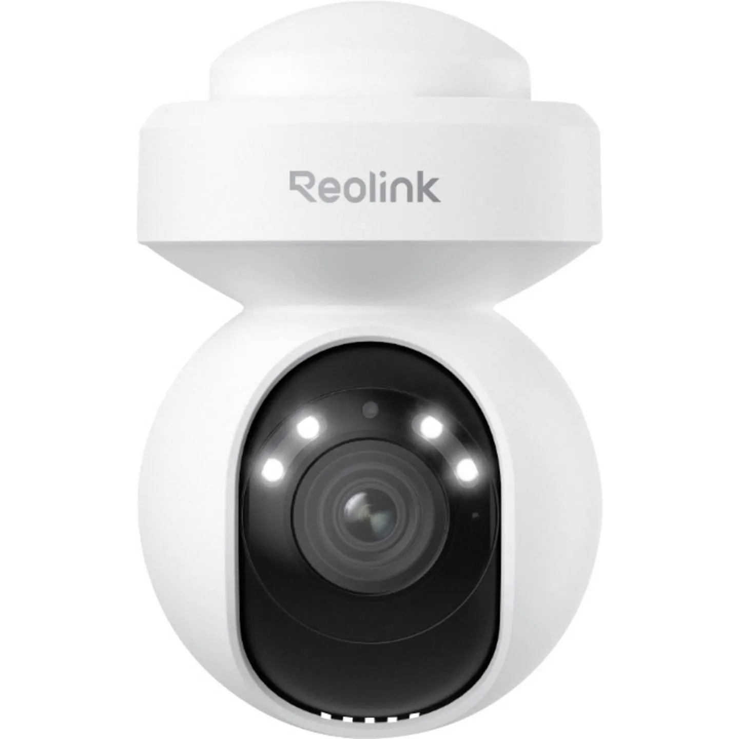 Reolink Netzwerkkamera E Series E560 WLAN IP Überwachungskamera 3840 x 2160 Pixel