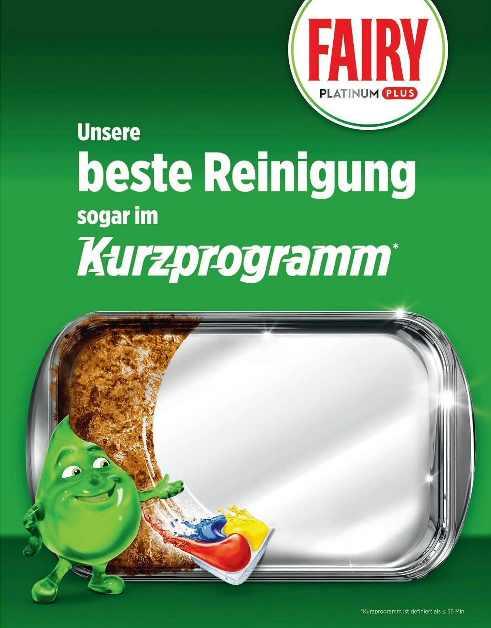 Sutterlüty Flugblatt von 19. November bis 9. Dezember 2024 - Flugblätt seite 93