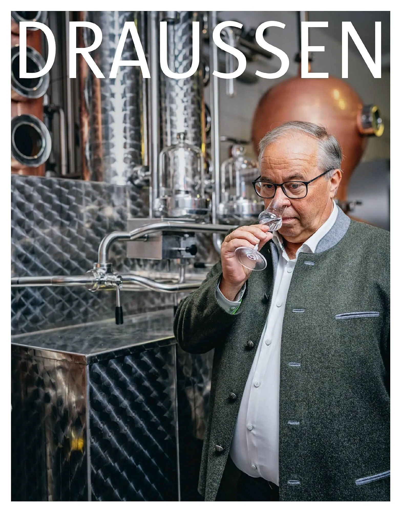 Sutterlüty Flugblatt von 17. November bis 29. Jänner 2026 - Flugblätt seite  40