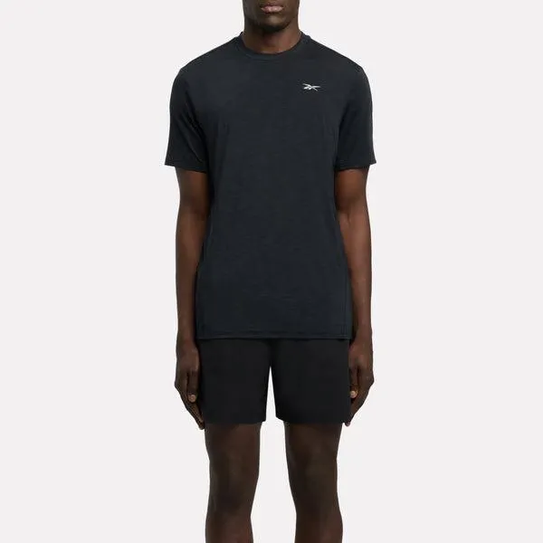 RBK-Chill Athlete Speed T-Shirt