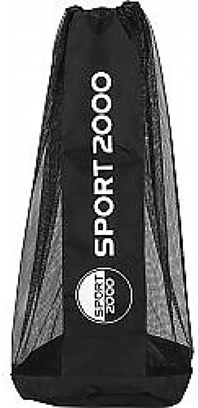 WITEBLAZE Balltasche PROFESSIONAL