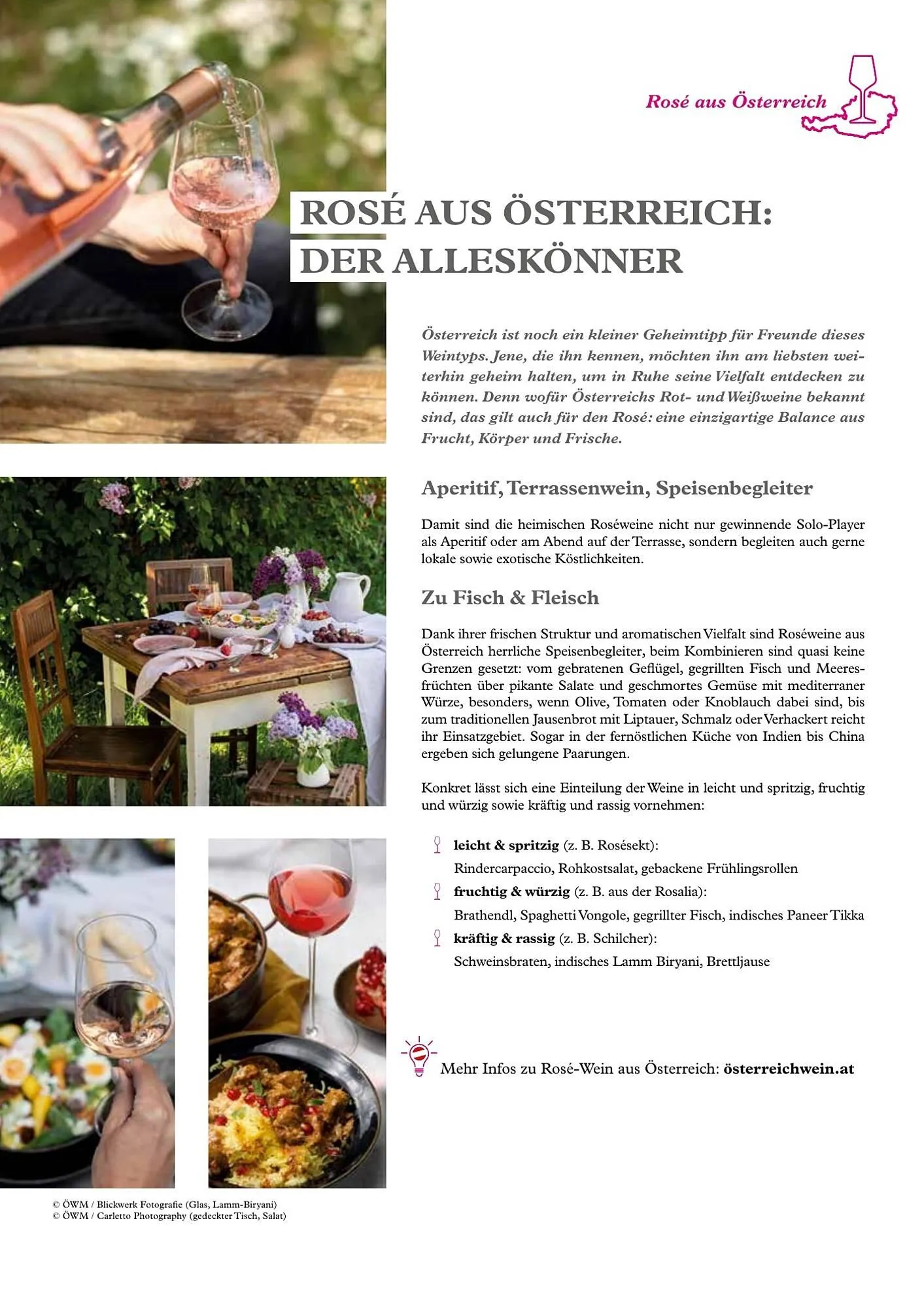 Transgourmet Flugblatt von 22. Mai bis 31. Juli 2026 - Flugblätt seite  62