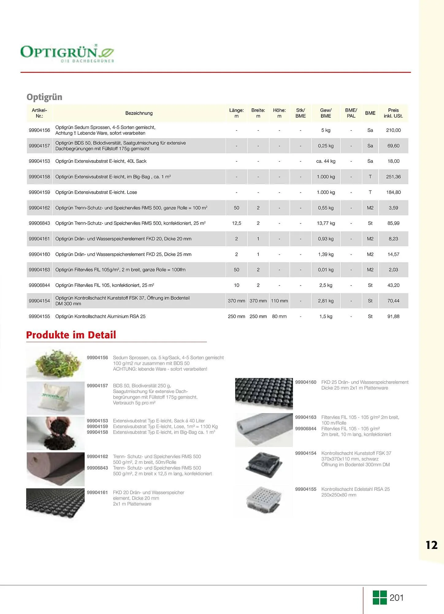 Liebmarkt Prospekt von 24. Februar bis 31. Dezember 2026 - Flugblätt seite  203
