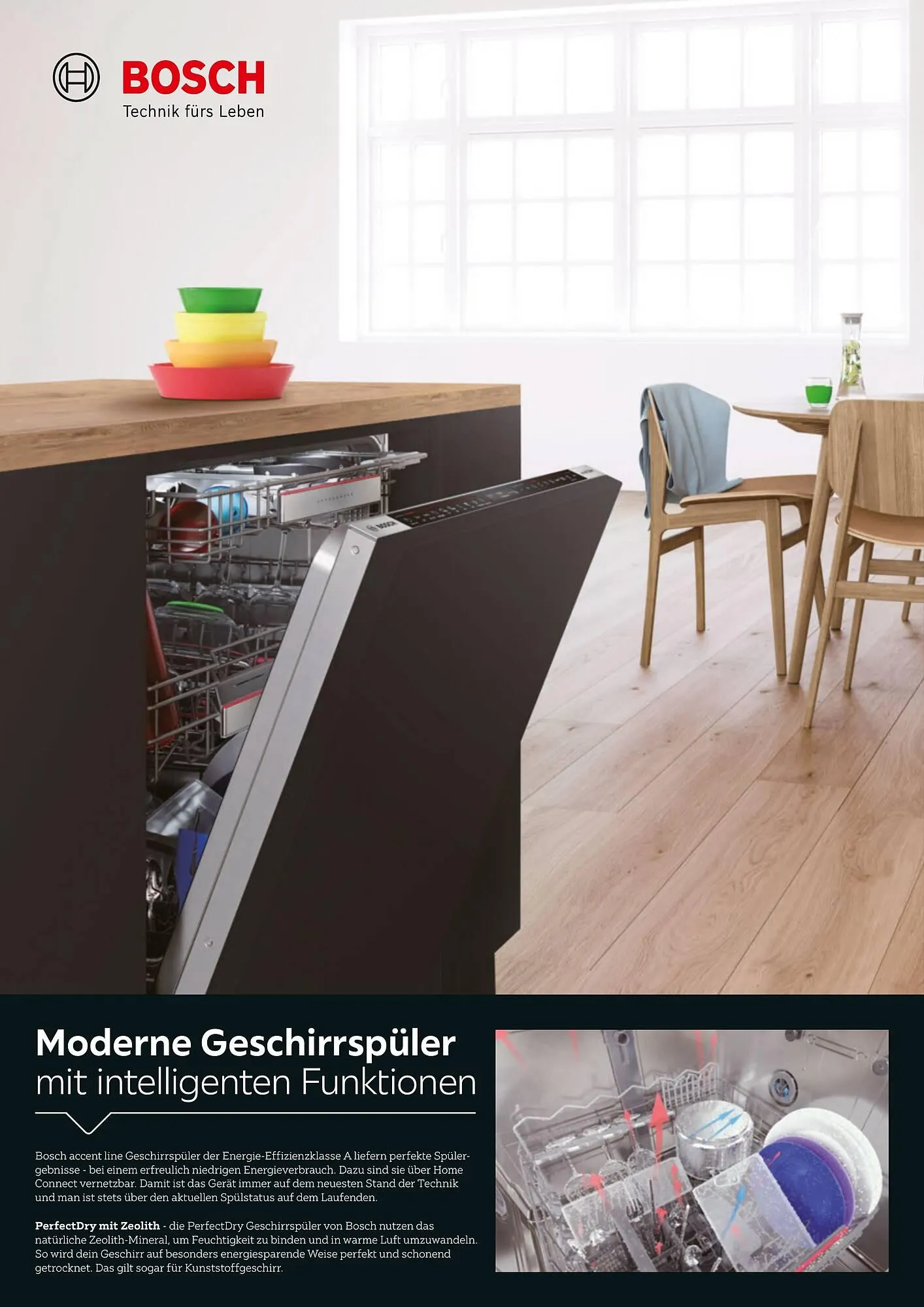 XXXLutz Flugblatt von 23. Juli bis 31. Dezember 2025 - Flugblätt seite  116