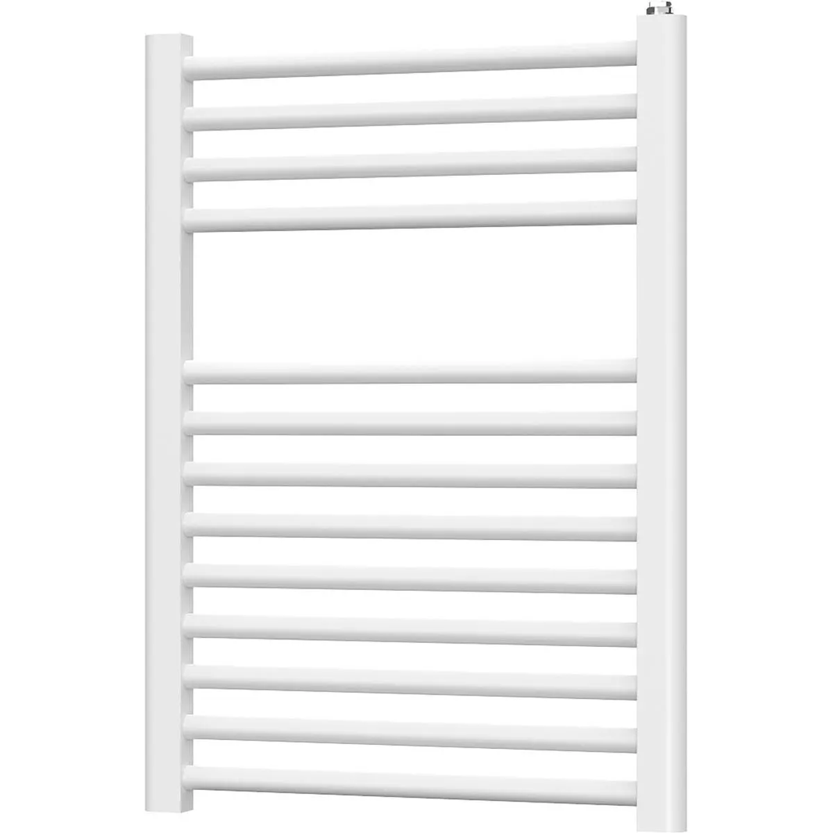 Valblue Badheizkörper Torino 156,4 x 60 cm