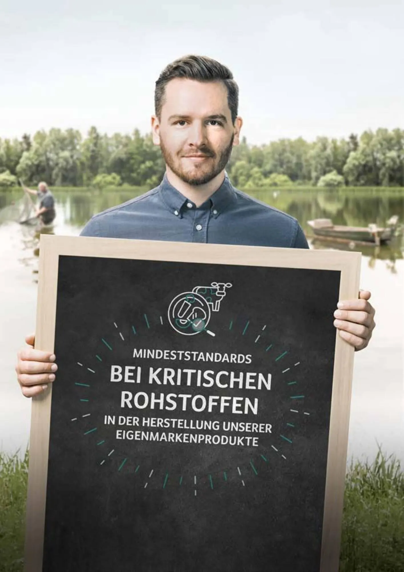 Transgourmet Flugblatt von 1. Jänner bis 31. Dezember 2025 - Flugblätt seite  16