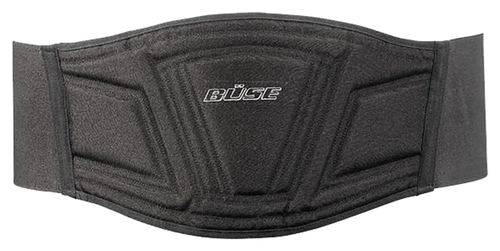 Büse Stream Nierengurt