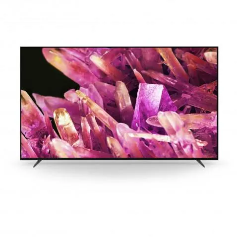Sony XR85X90KAEP Modell 2022 215 cm (85") LCD-TV mit LED-Technik