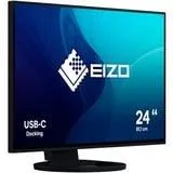 FlexScan EV2485-BK, LED-Monitor