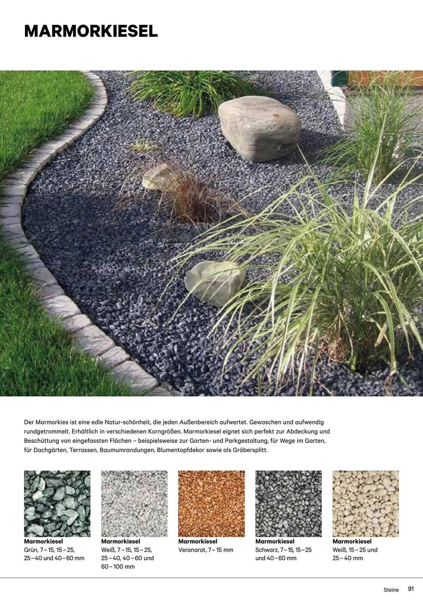 Lagerhaus Flugblatt von 1. Jänner bis 31. Dezember 2026 - Flugblätt seite  91