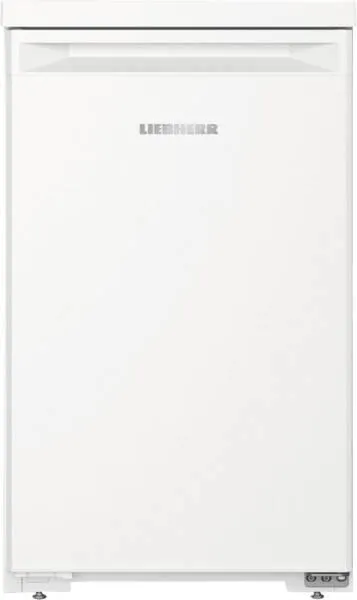Re 1200-20 - Weiss