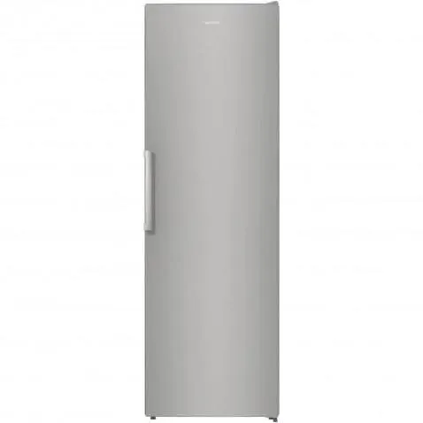 Gorenje R619EES5 Standkühlschrank 185 cm