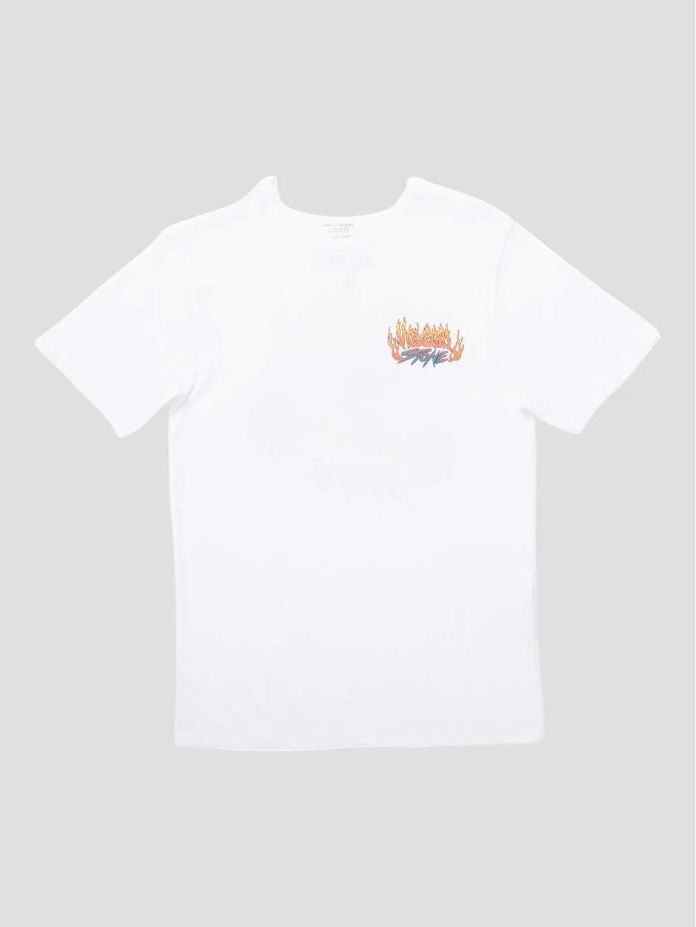 Trux T-Shirt