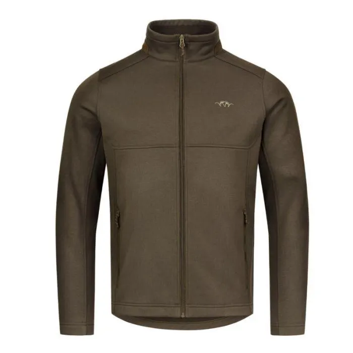 Blaser H-Fleecejacke Kylar