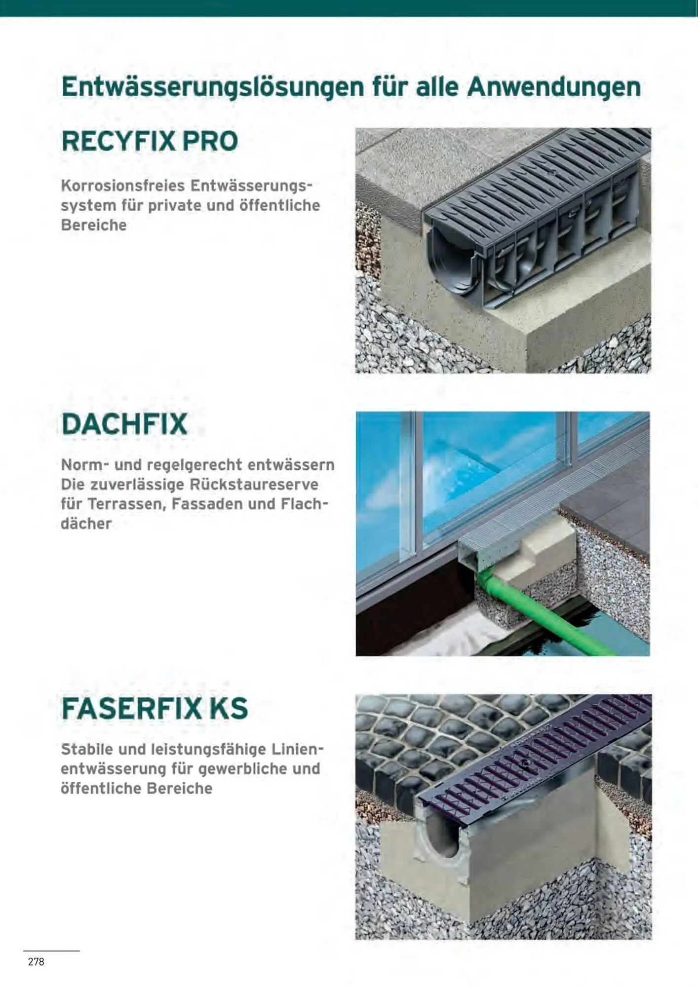 Würth Flugblatt von 5. Juni bis 31. Dezember 2025 - Flugblätt seite  275