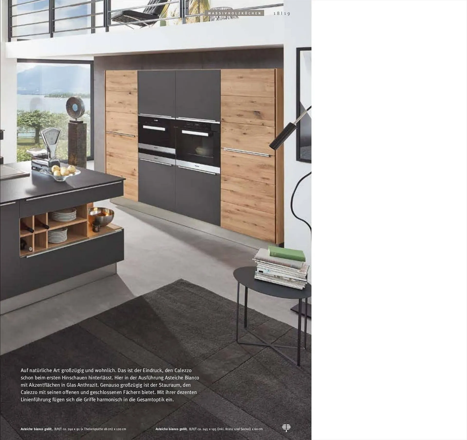 kika Flugblatt von 10. September bis 30. September 2023 - Flugblätt seite  19