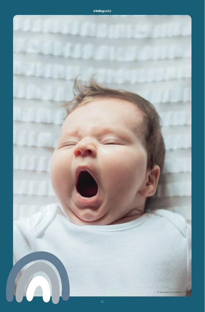 NEUER KATALOG von 12. Jänner bis 30. Juni 2024 - Flugblätt seite  52