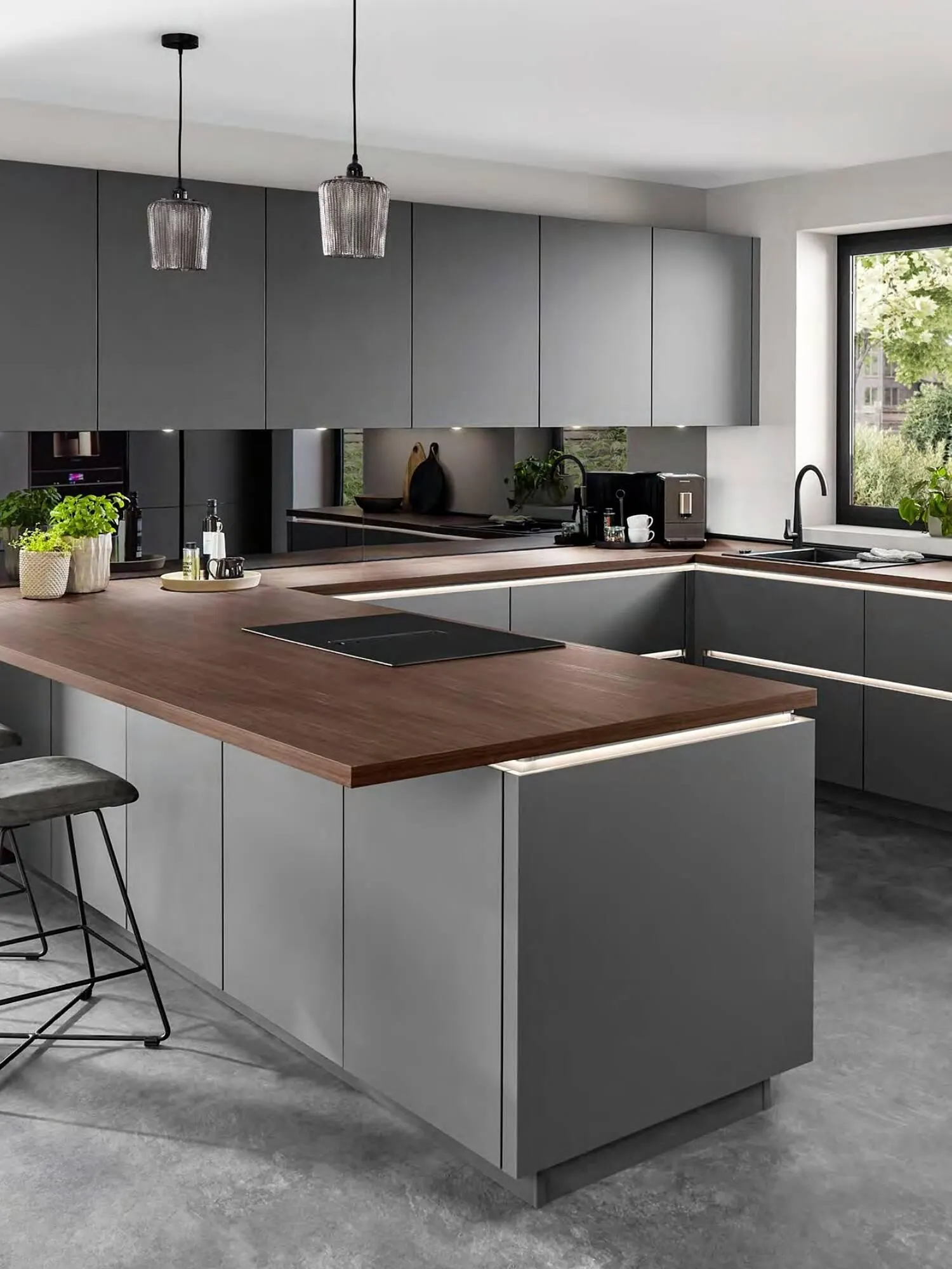 Mömax Flugblatt von 14. Februar bis 31. Dezember 2025 - Flugblätt seite  13