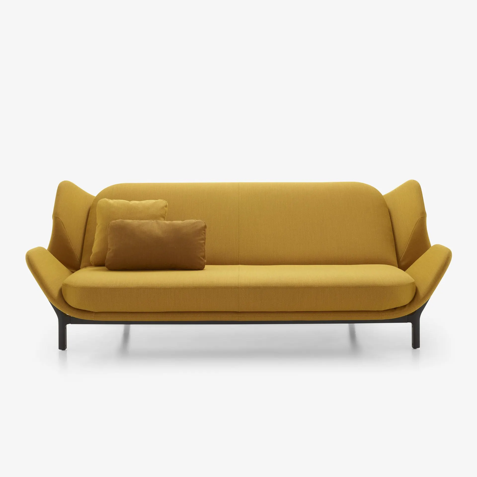 CLAM SCHLAFSOFA