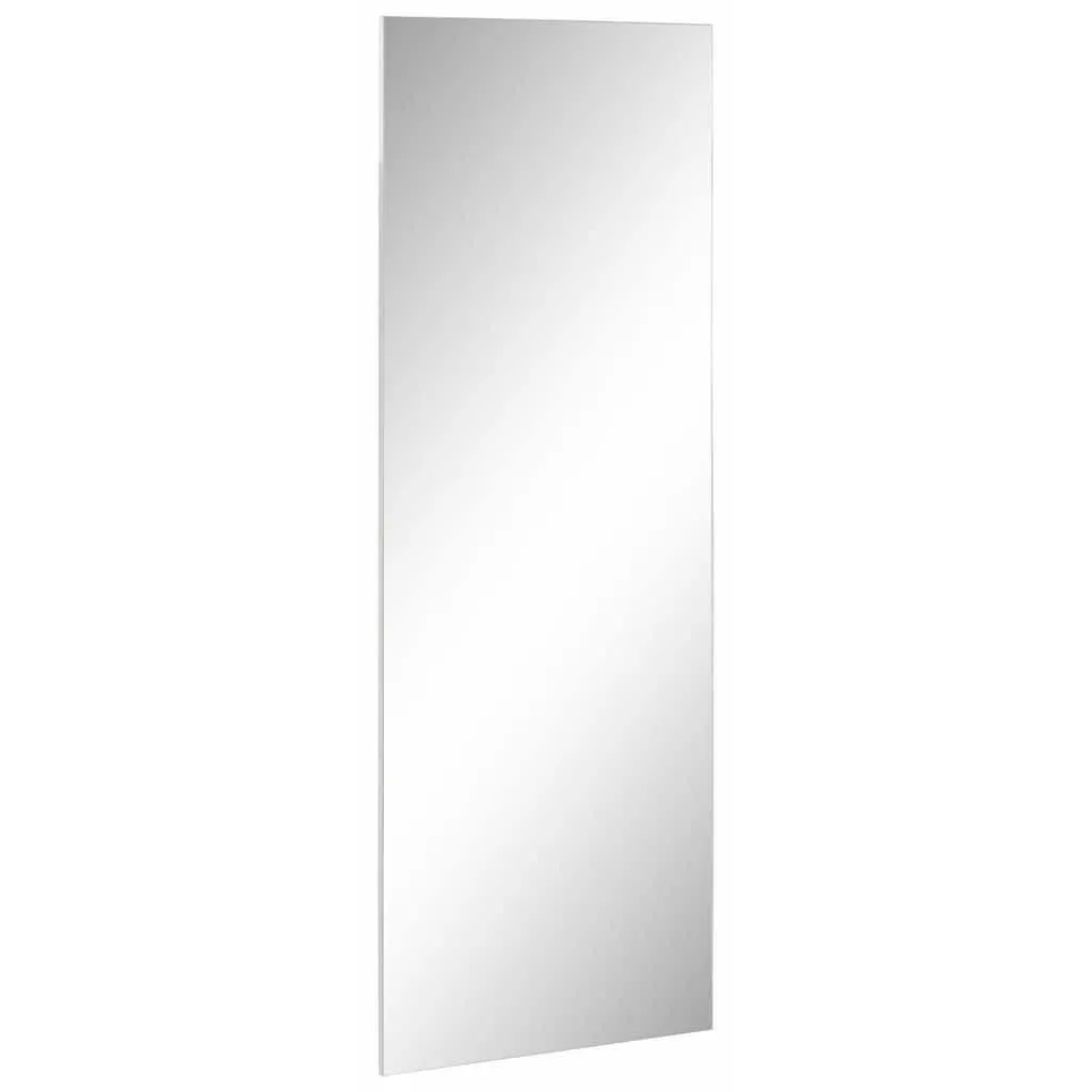 borchardt Möbel Spiegel »Panama« ganzflächig