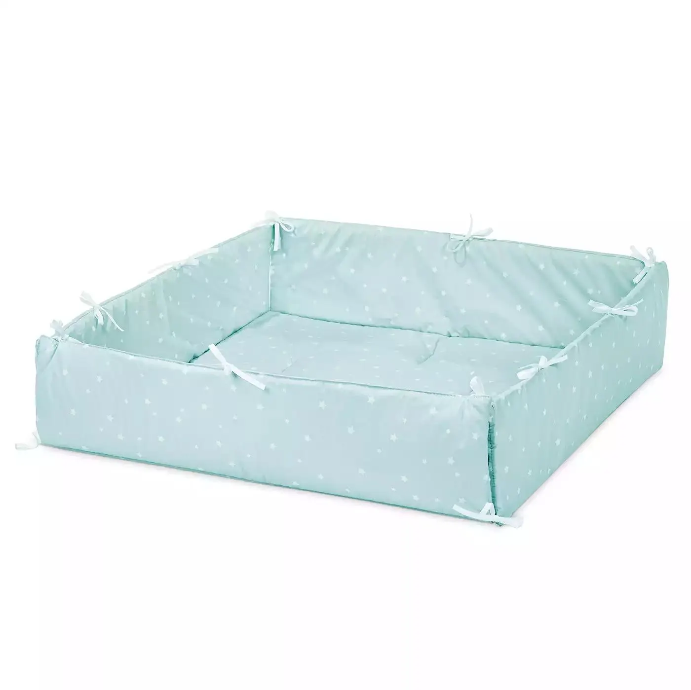 Laufgittereinlage Vario Lama / Star