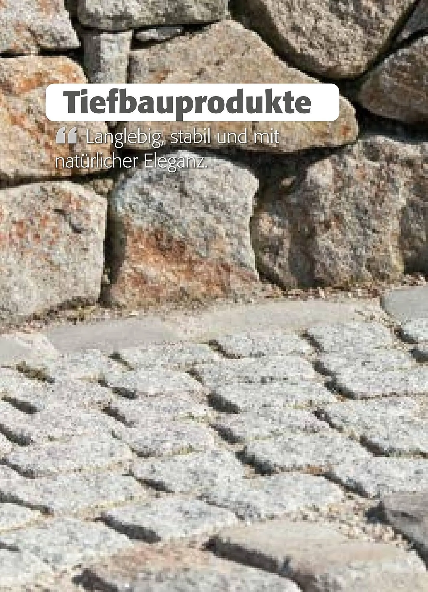 Liebmarkt Prospekt von 24. Februar bis 31. Dezember 2026 - Flugblätt seite 84