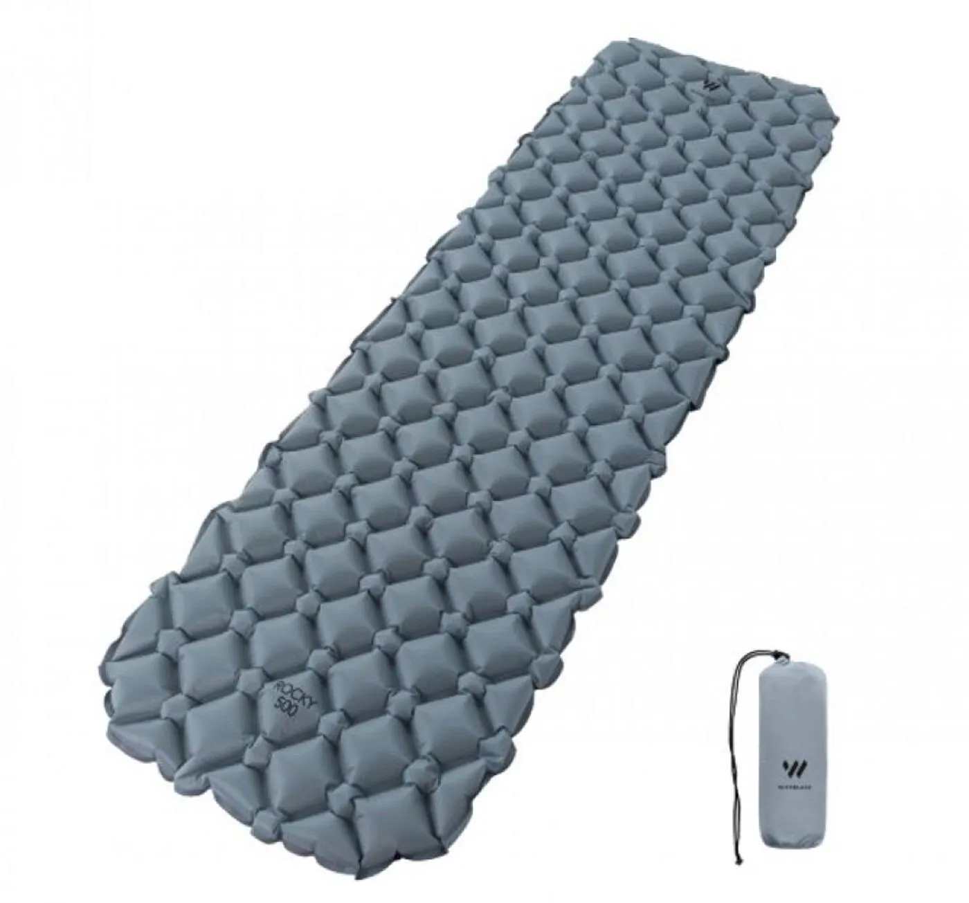 WITEBLAZE SUPER LIGHTWEIGHT