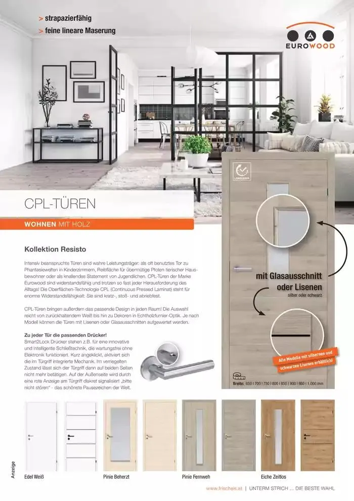 Nr. 1 - Lagerhaus Magazin 2025 von 28. Jänner bis 11. Februar 2025 - Flugblätt seite  51