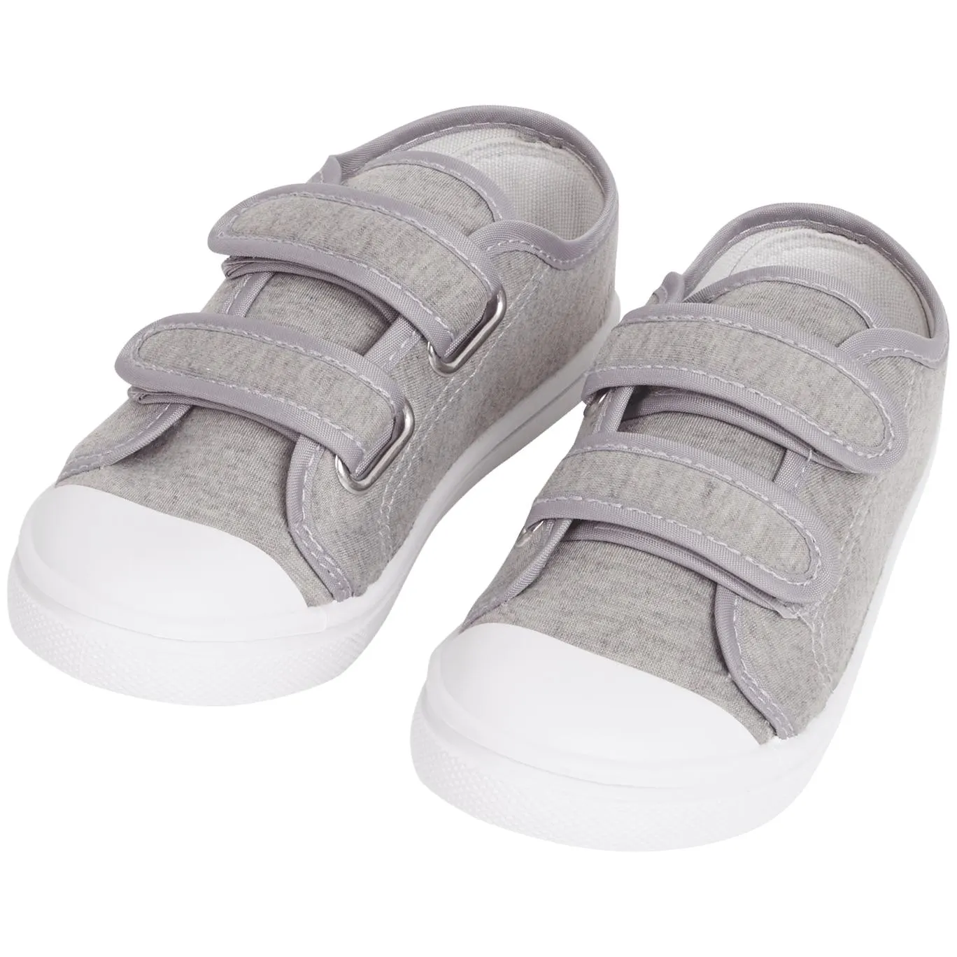 Sportschuhe