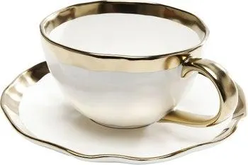 Kaffeetasse Bell (2/tlg.)