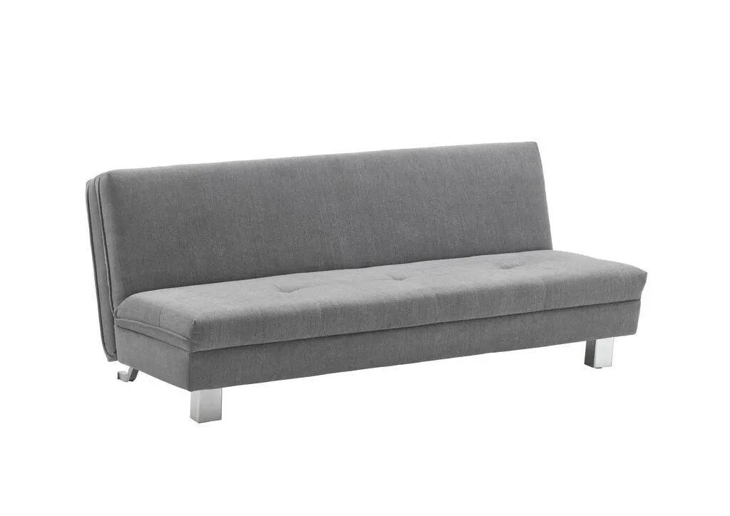 Faltbett