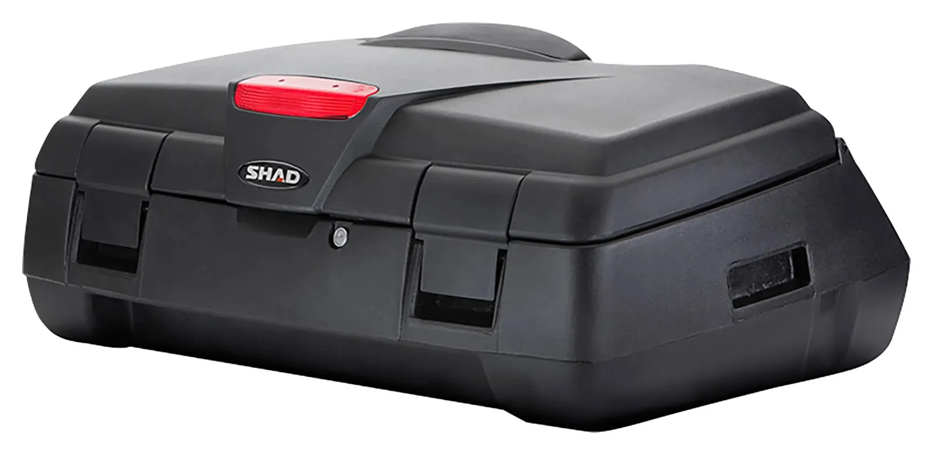 SHAD ATV80 QUAD-KOFFER