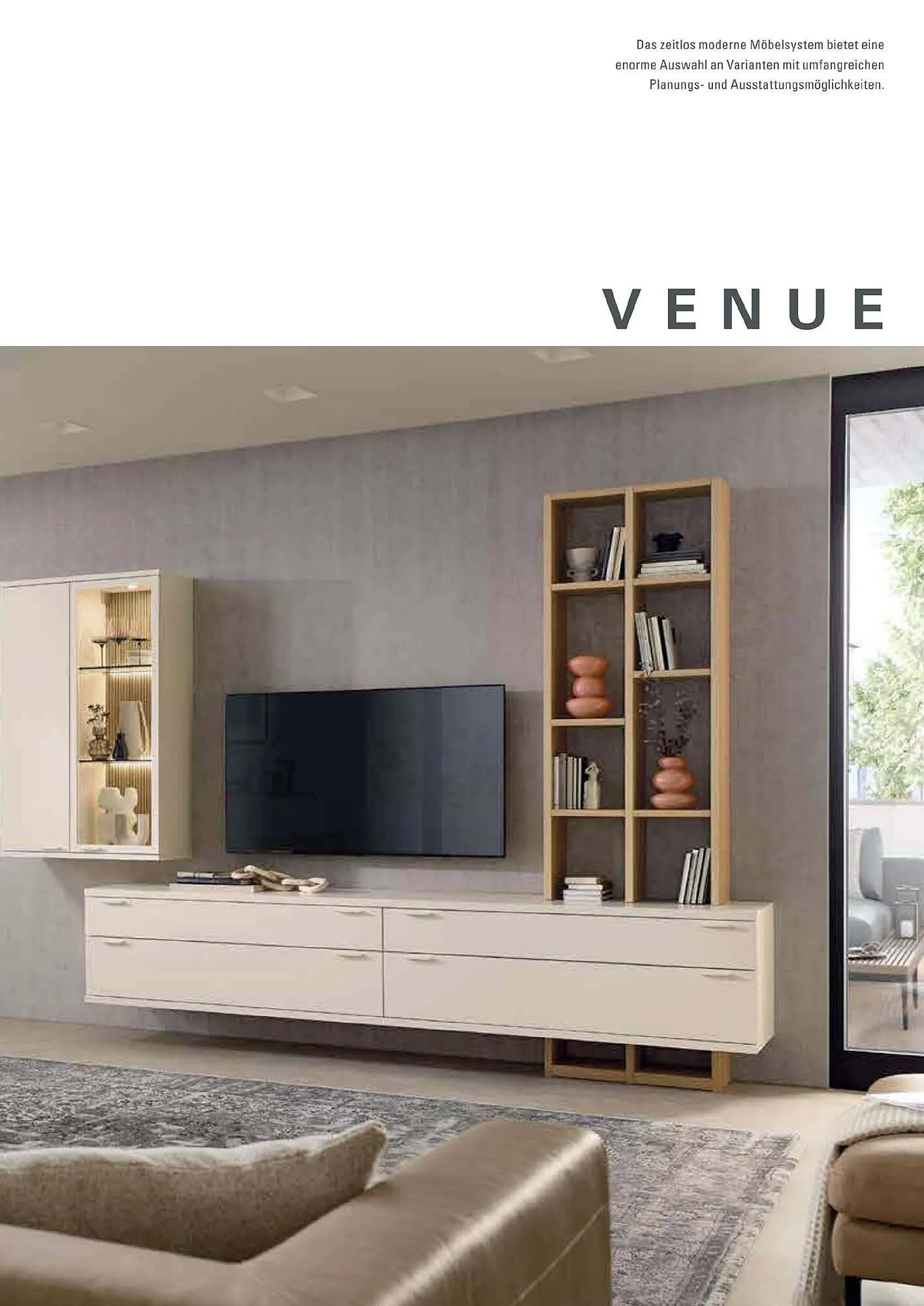 Rutar Flugblatt von 9. Jänner bis 31. Dezember 2025 - Flugblätt seite  85