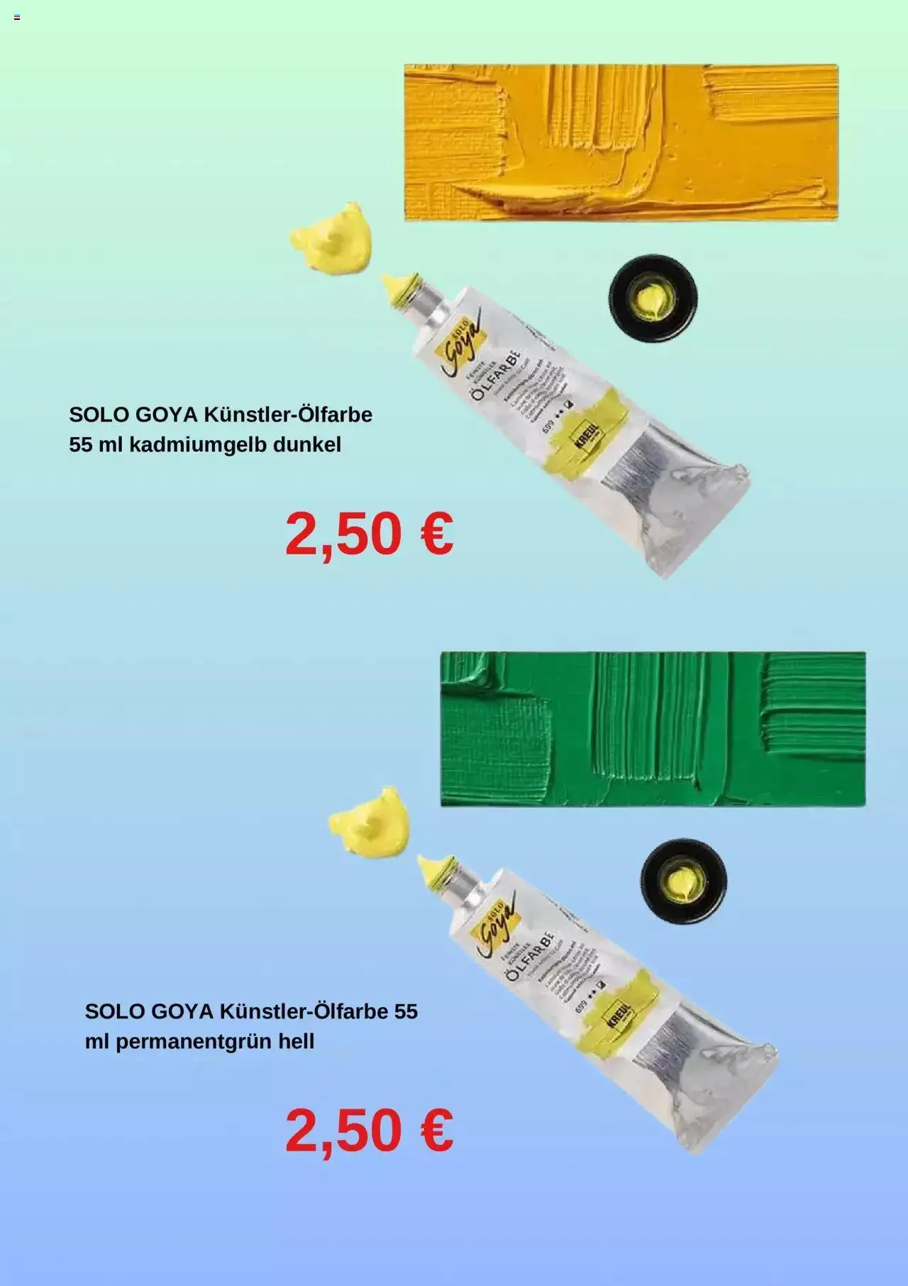 Libro Flugblatt von 8. Februar bis 20. Februar 2024 - Flugblätt seite 4