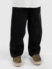 Little Legend Kids Hose