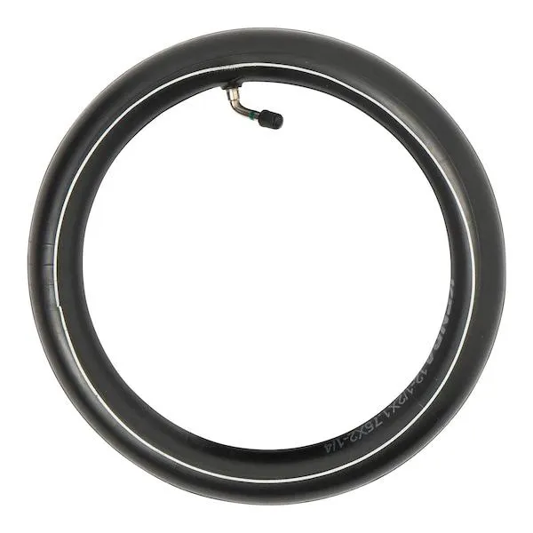 Ersatzschlauch Hinterrad für MOON-Kinderwagen