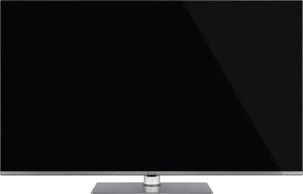 TX-50MXF687 - Silber