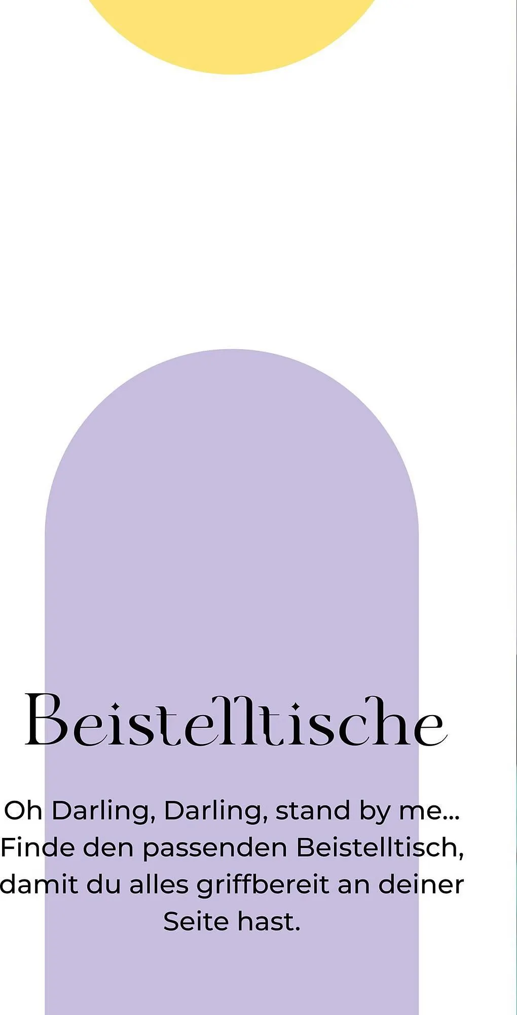 Depot Flugblatt von 19. April bis 31. August 2023 - Flugblätt seite  35