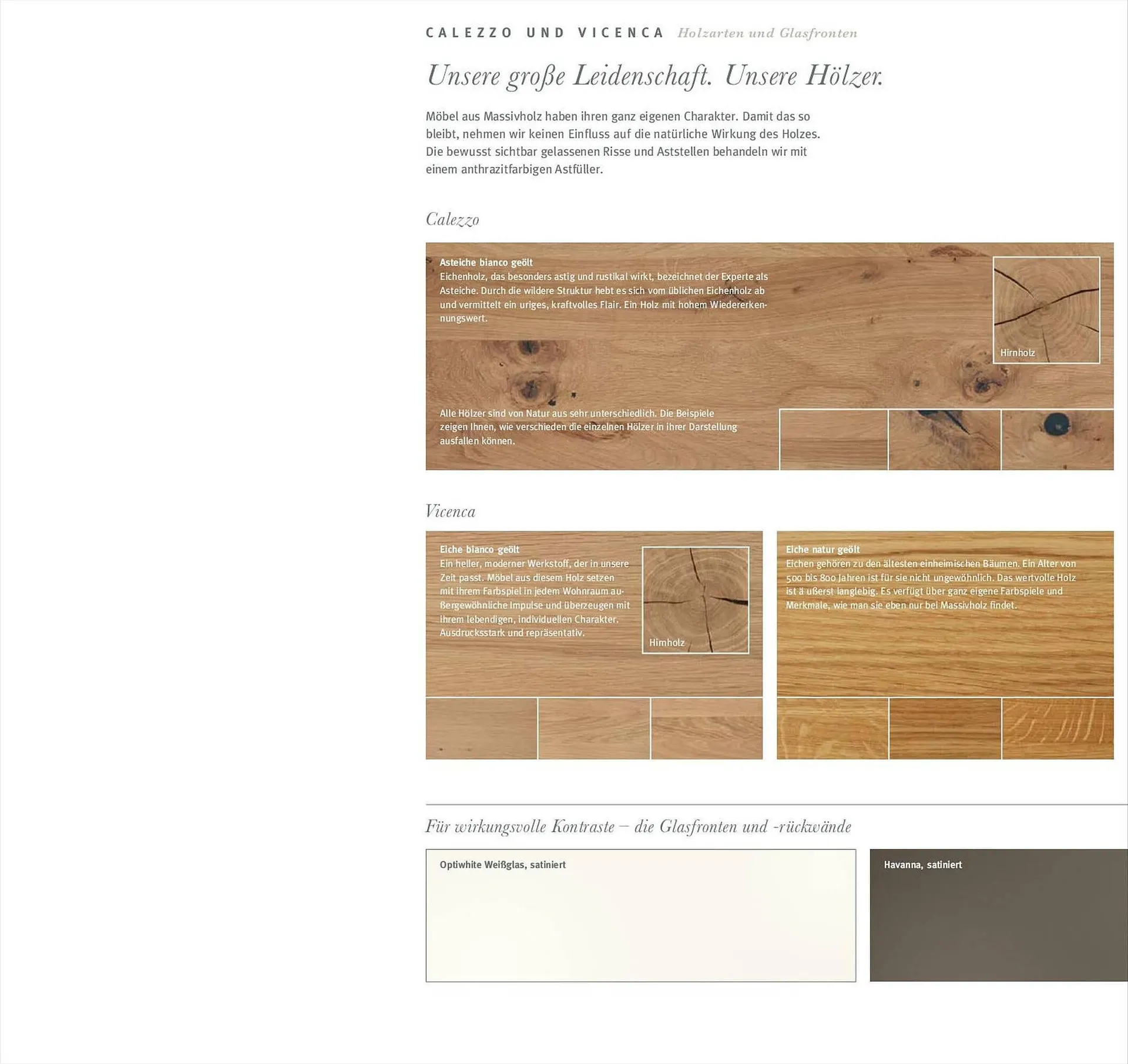 kika Flugblatt von 10. September bis 30. September 2023 - Flugblätt seite 62