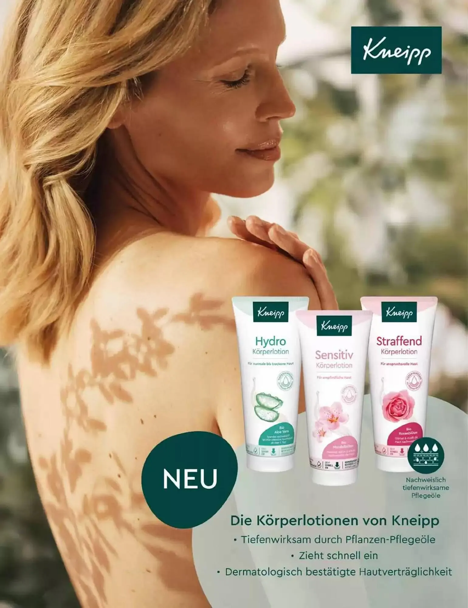 Müller Flugblatt von 13. Jänner bis 28. Februar 2025 - Flugblätt seite  79