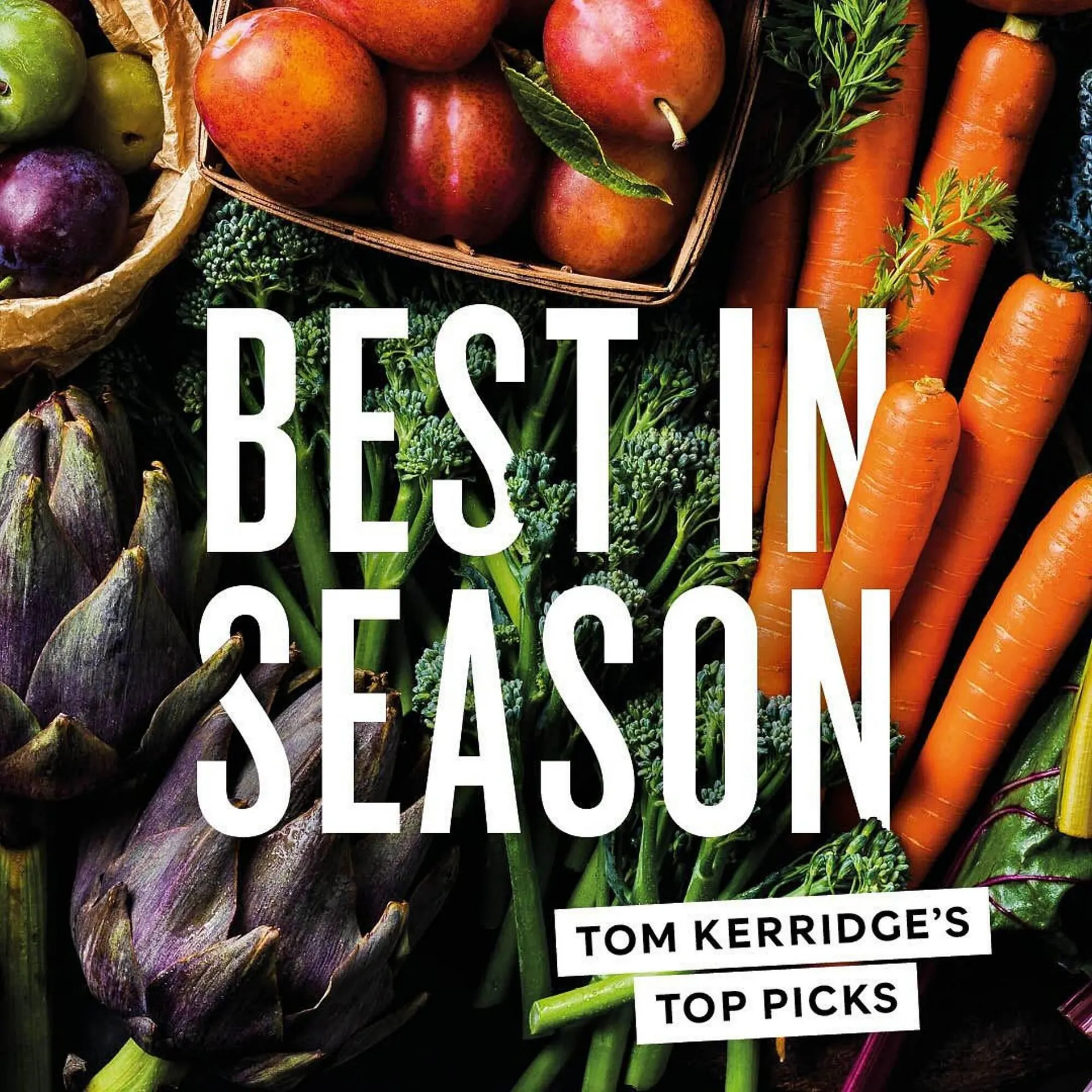 Marks & Spencer Flugblatt - 1