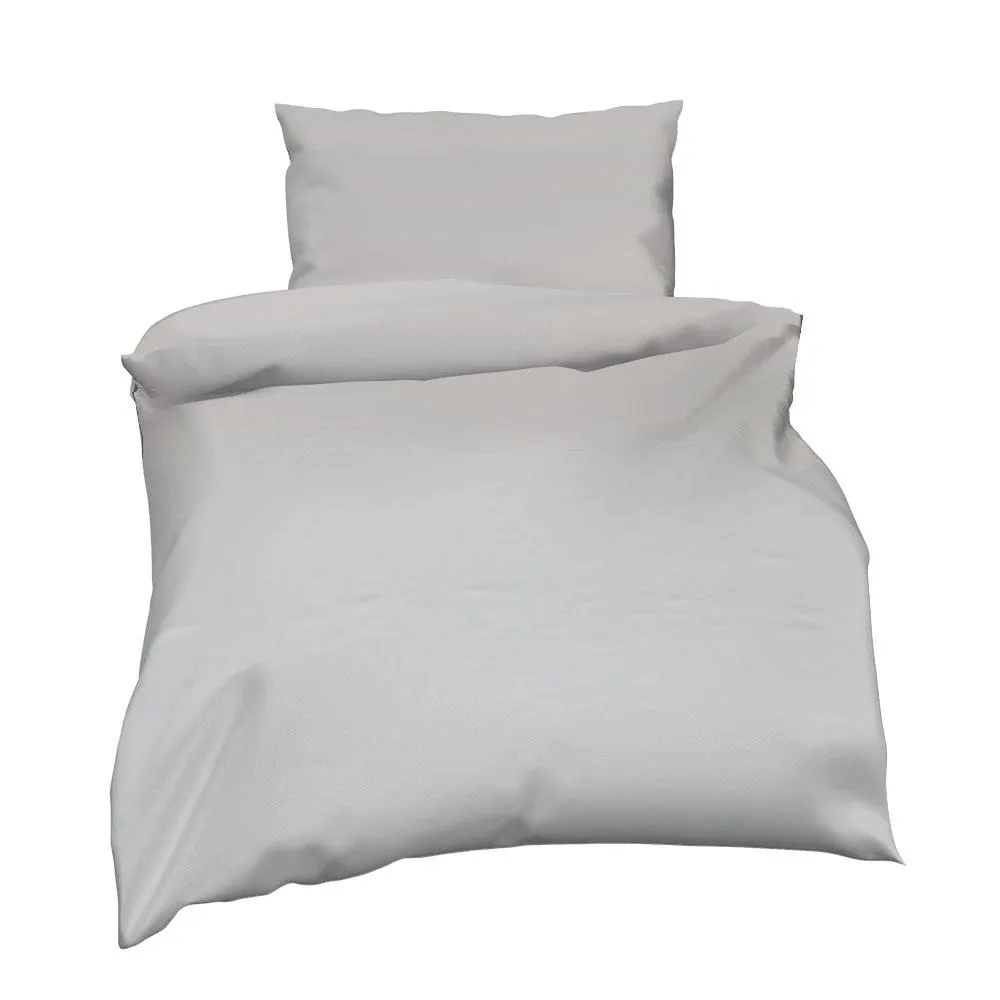 Ägyptische Baumwoll Bettwäsche