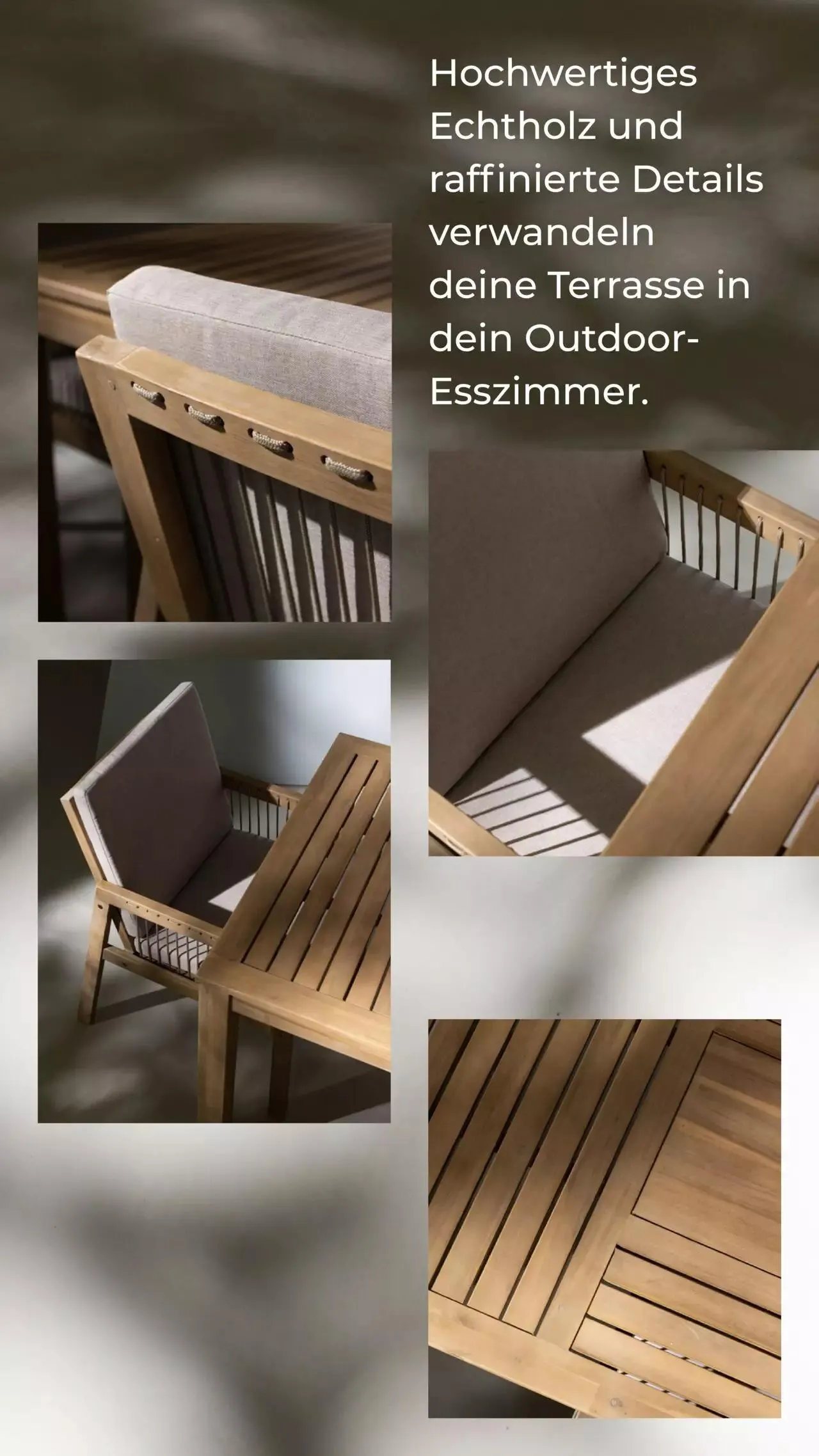 Depot Sommer-Magazin 2023 von 19. April bis 31. Dezember 2023 - Flugblätt seite  25