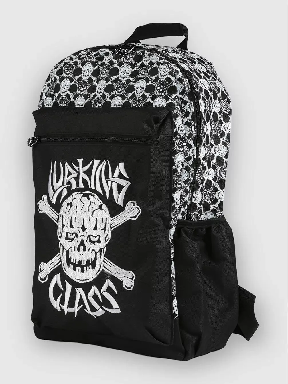 Bones Rucksack
